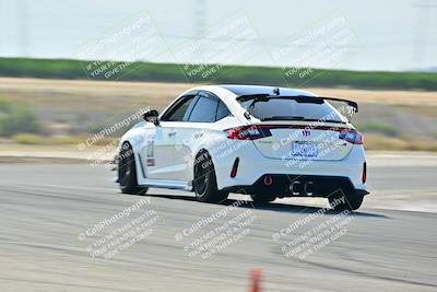 media/May-24-2025-Turn8 Trackdays (Sat) [[034586b55d]]/5 Inter 1/Session 1 (On Ramp)/